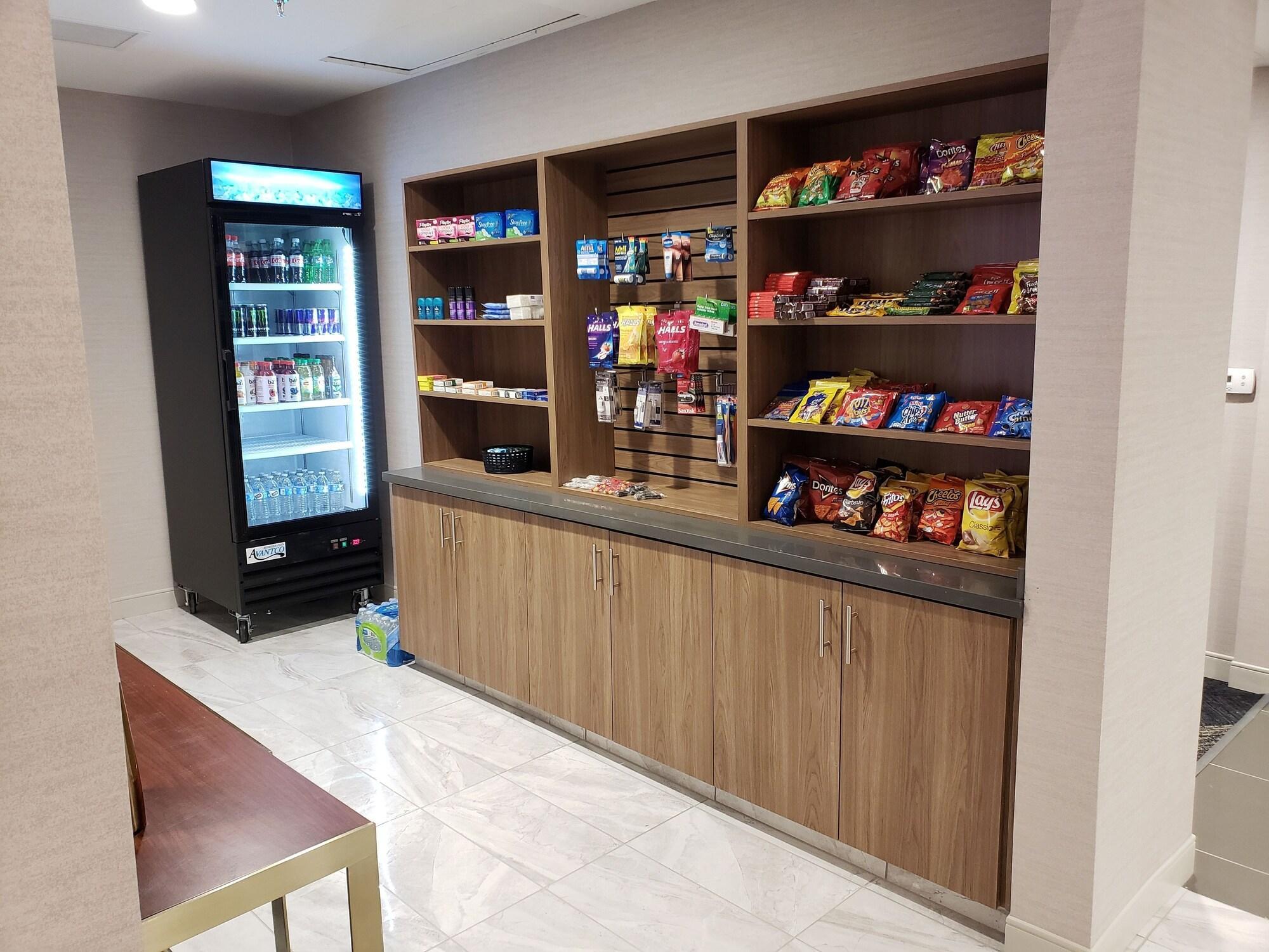 Best Western Plus Coalinga Inn Bagian luar foto
